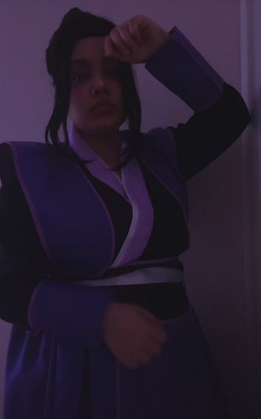 Jiang_kas - Ado Jiang Cheng 
