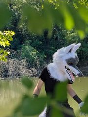 La mort au parc preview 2