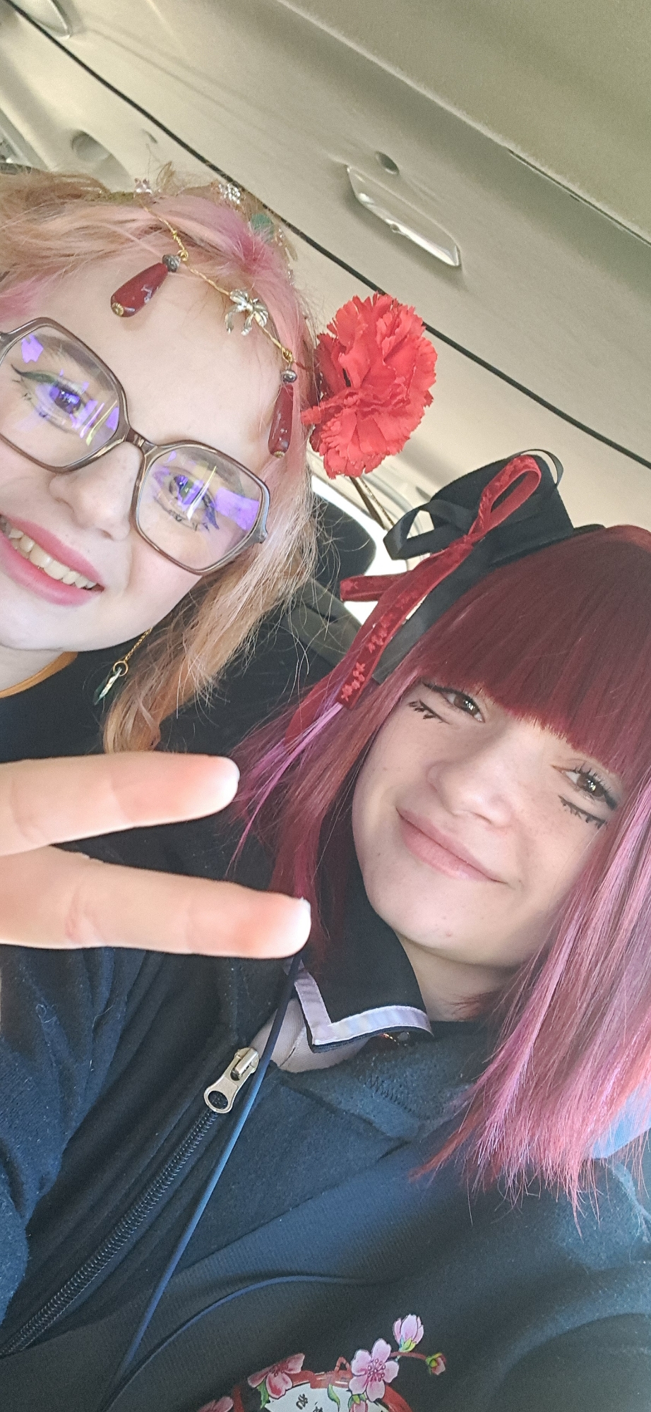 Kana — photo 16