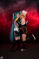 Rin preview 3