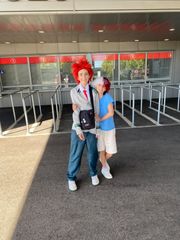 Japan manga wave preview 3