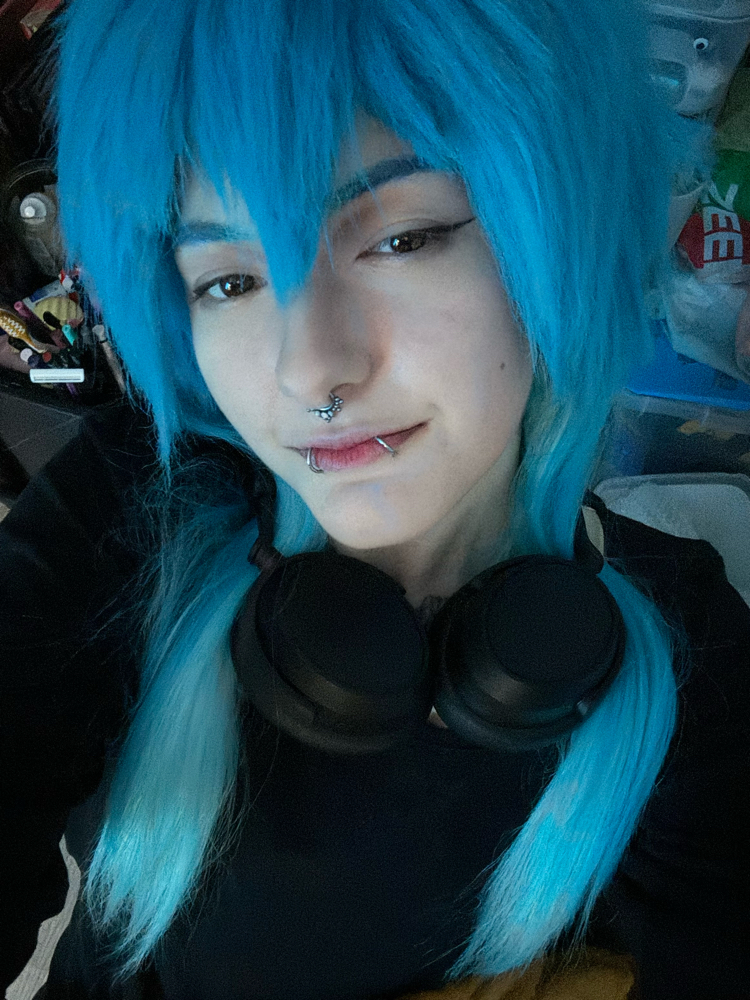 Aoba casu — photo 6