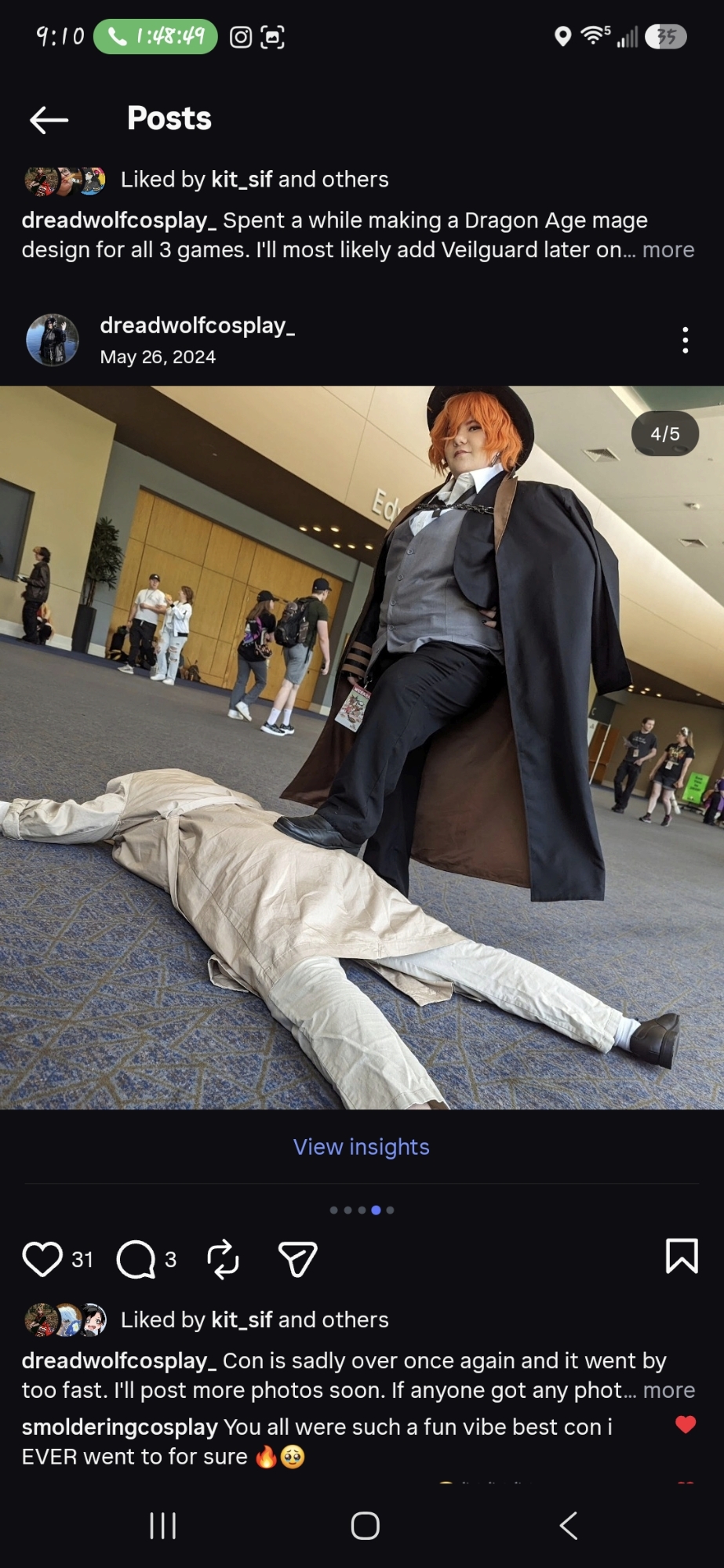 Dazai — photo 5