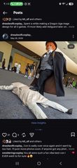 Dazai preview 2