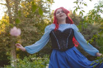 Ariel preview 3
