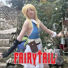 Lucy preview 3