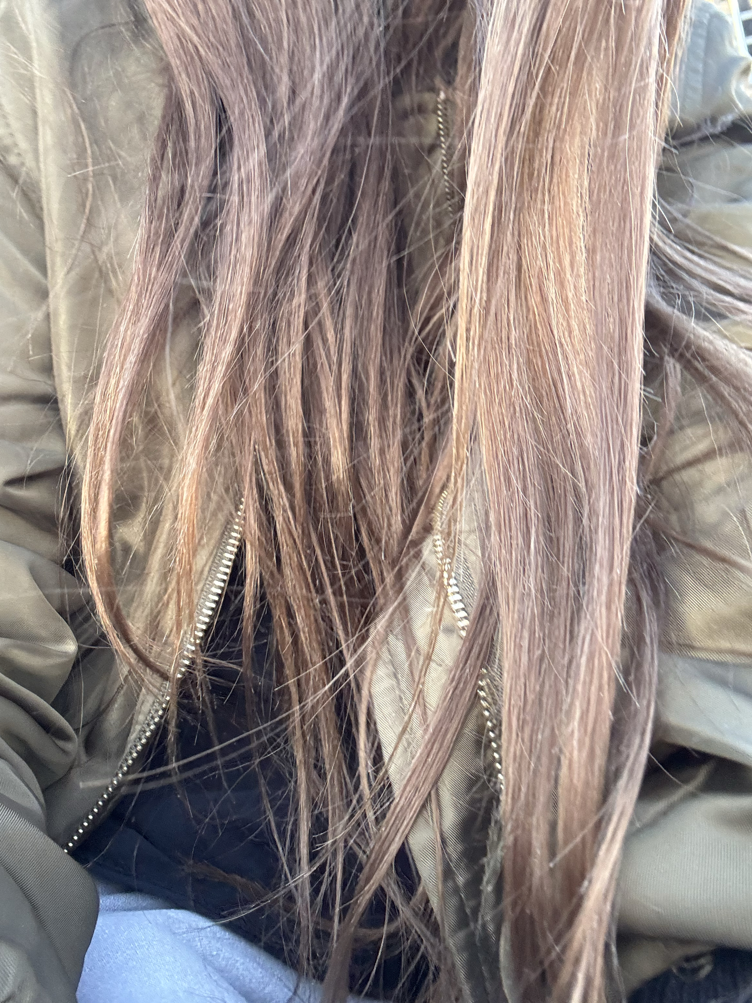 Miyo — photo 12