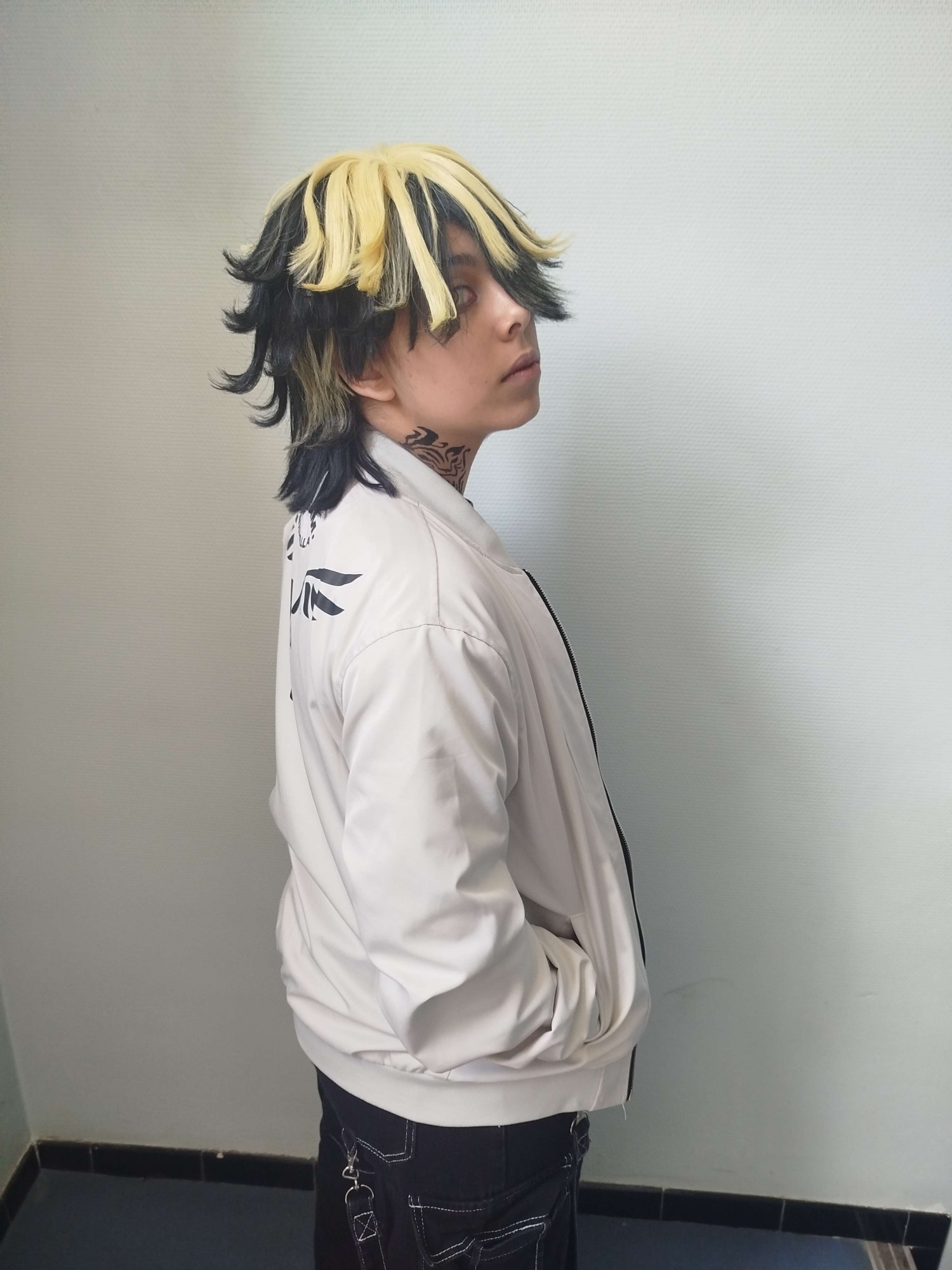 Kazutora — photo 5