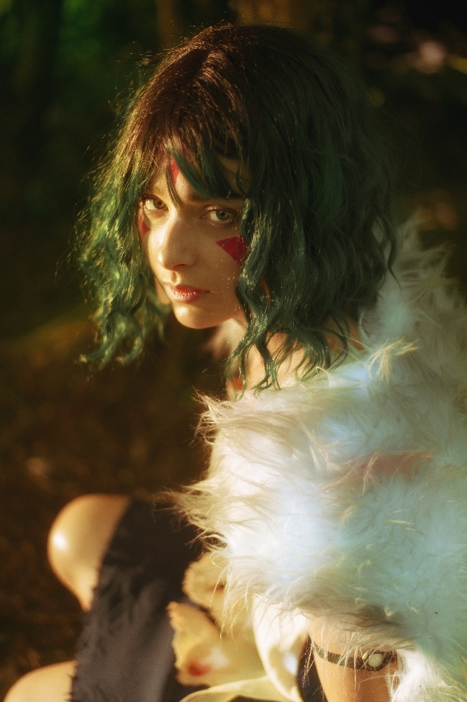 Mononoké  - Photo 11