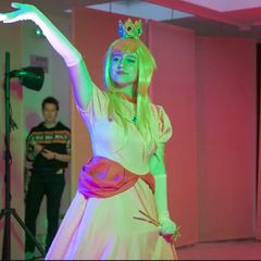 Peach preview 3