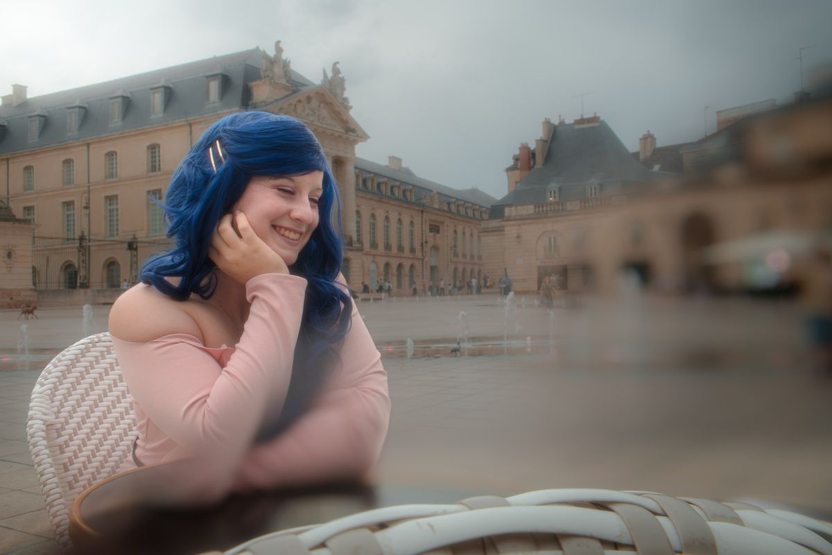 Flo_wography – Marinette 