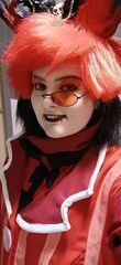 Alastor preview 3