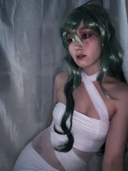 ETO preview 3
