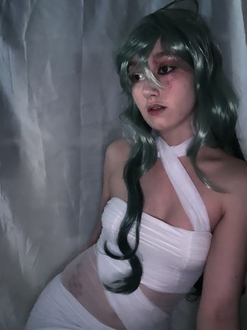 ETO