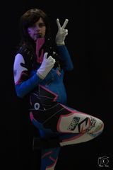 Shooting Bernay preview 3