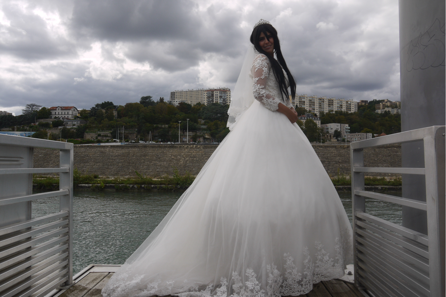 Yor Forger - Photo 19