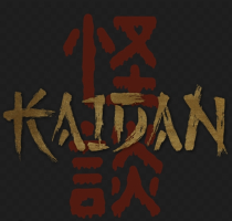 Kaidan
