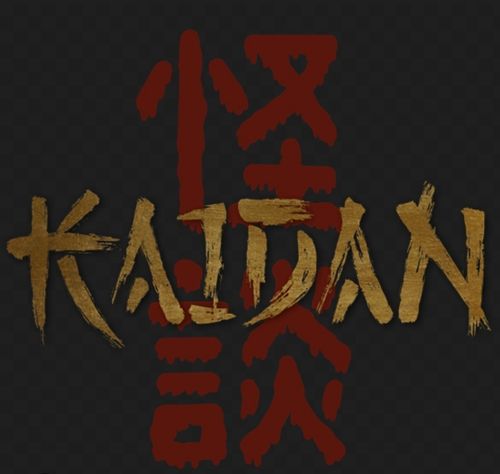Kaidan