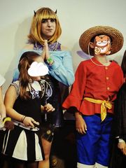 Mem Cho preview 3