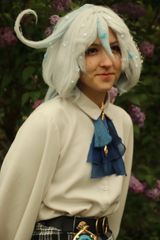 Furina preview 2