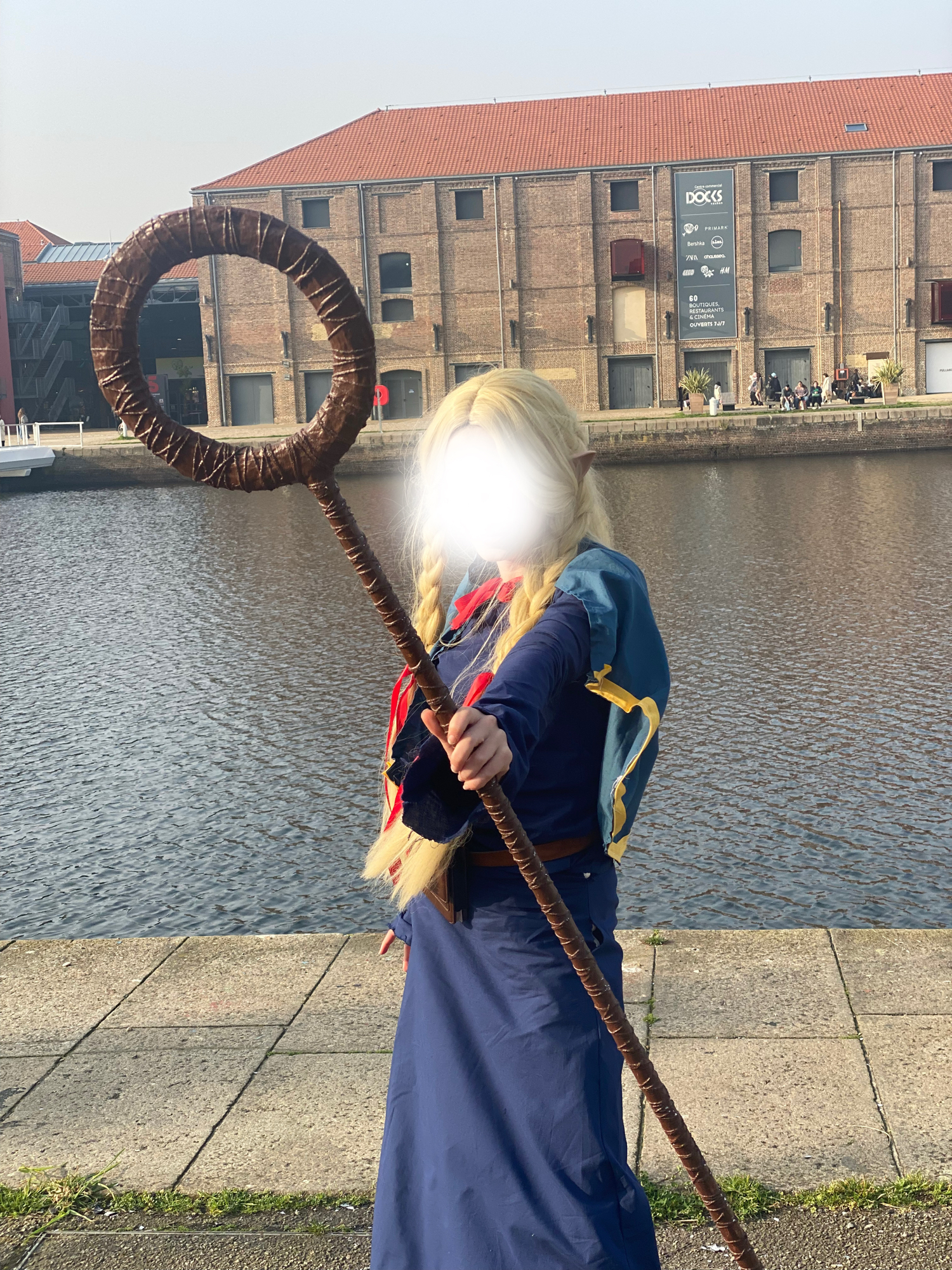 Marcille — photo 8