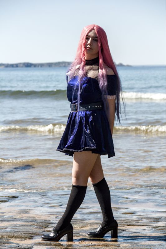 Miztraw_cos – Mizi