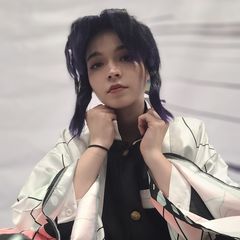 Shinobu preview 3