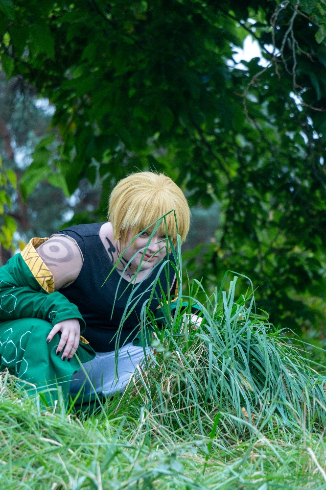 Jinmao atp - Photo 13