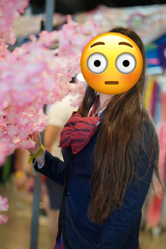 Mia01 – Komi 