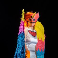 HalCon 2018 preview 3