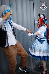 Nilou preview 3