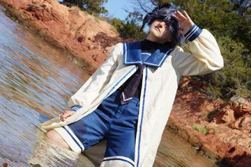 Ciel phantomhive preview 3