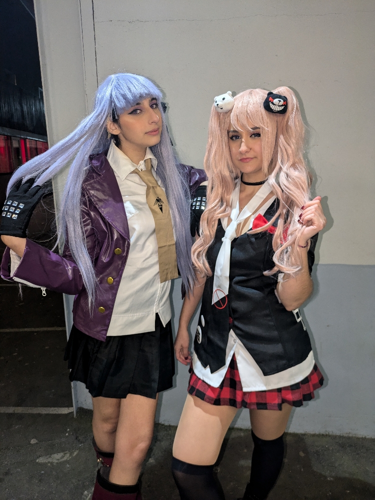 Junko Kyuu Ju san - Photo 29