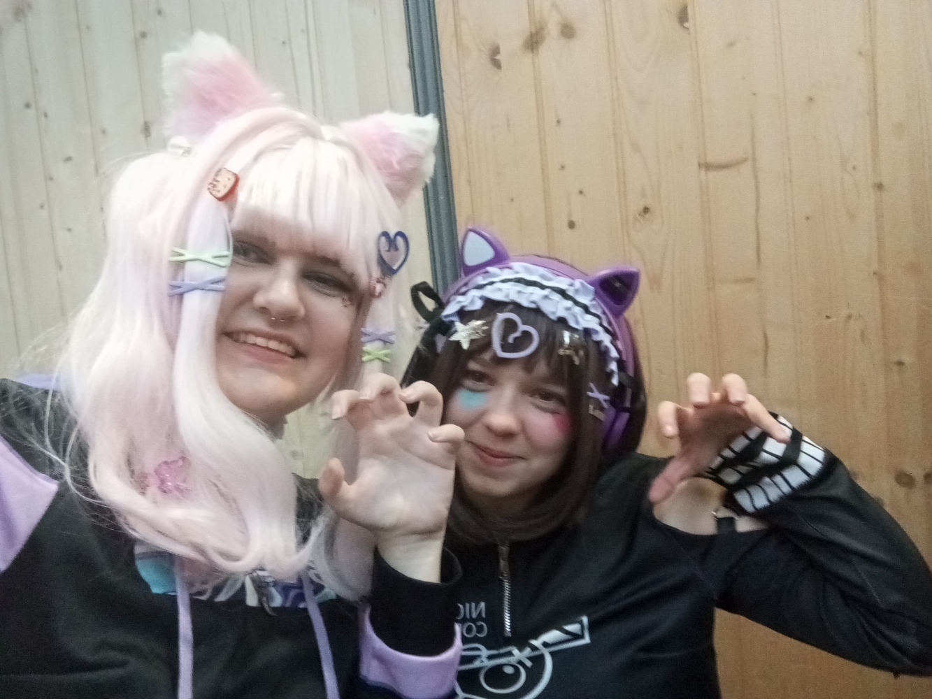 Art to Play 2024 - Photo 20