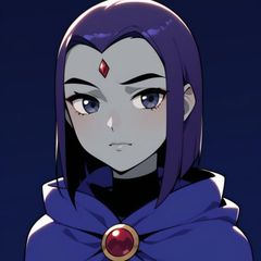 Raven preview 2