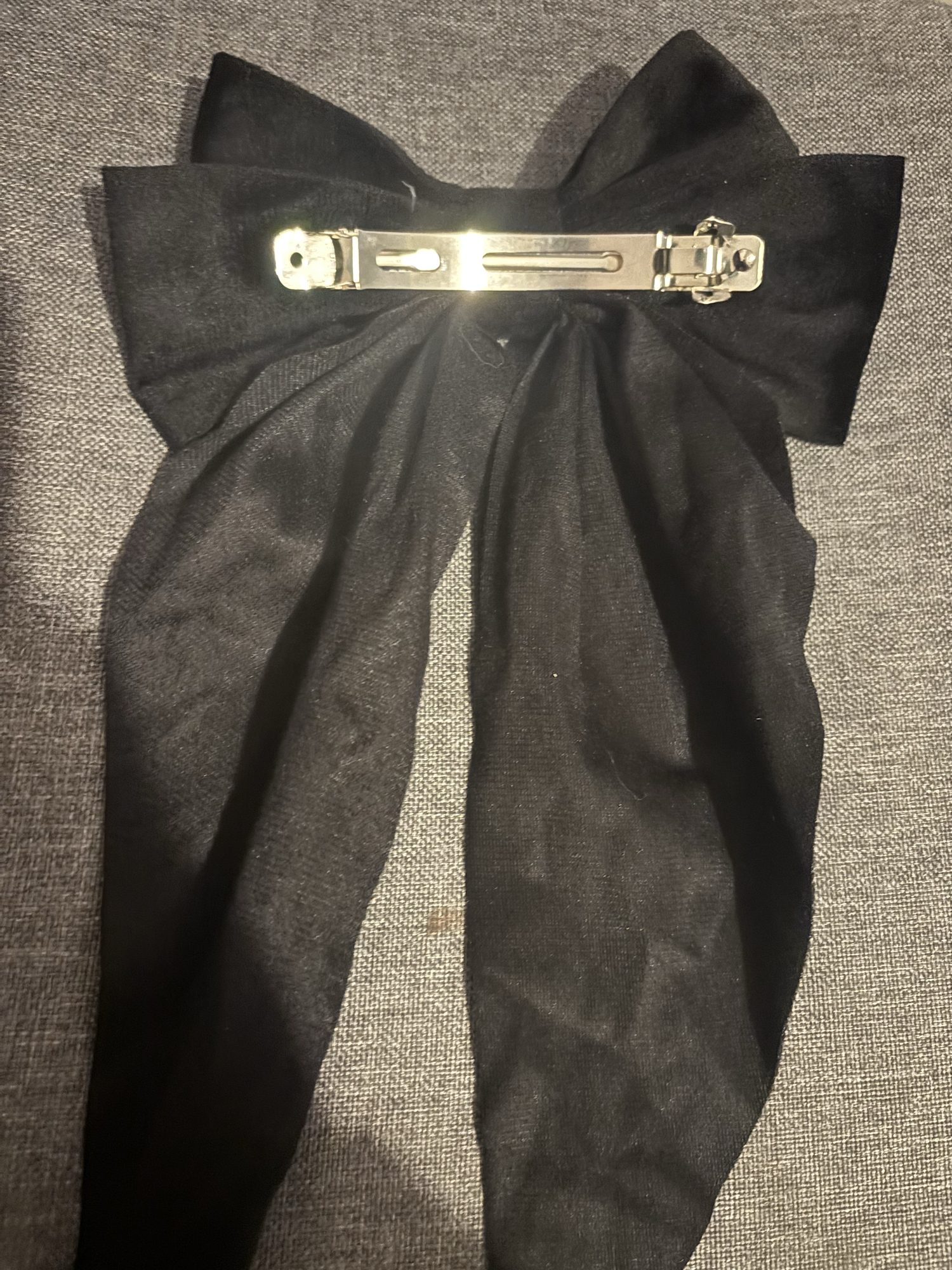 Nœud de Ruby  - Photo 5