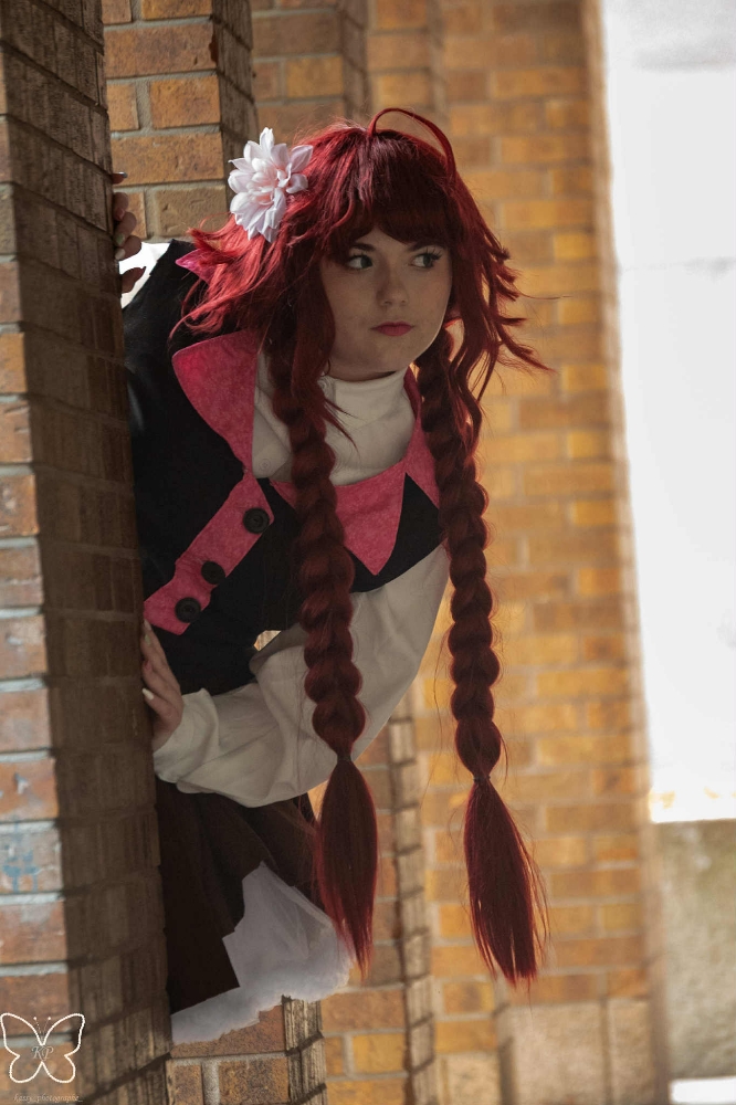 Lucy M. Montgomery 1 - Photo 3