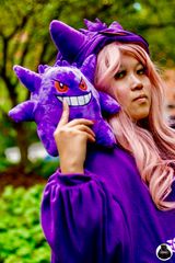 Chasse Pokémon preview 3