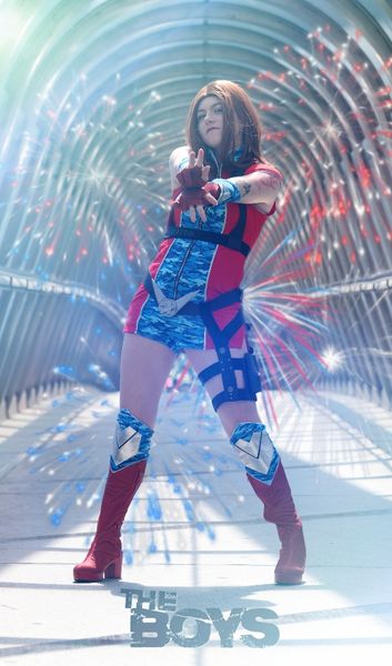 Koh._univers - Firecracker 