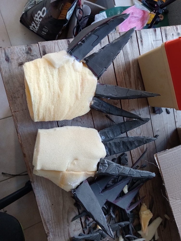 Dogday main  - Photo 1