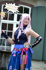 Citlali preview 3