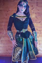 Lady Loki 2026-05 preview 3