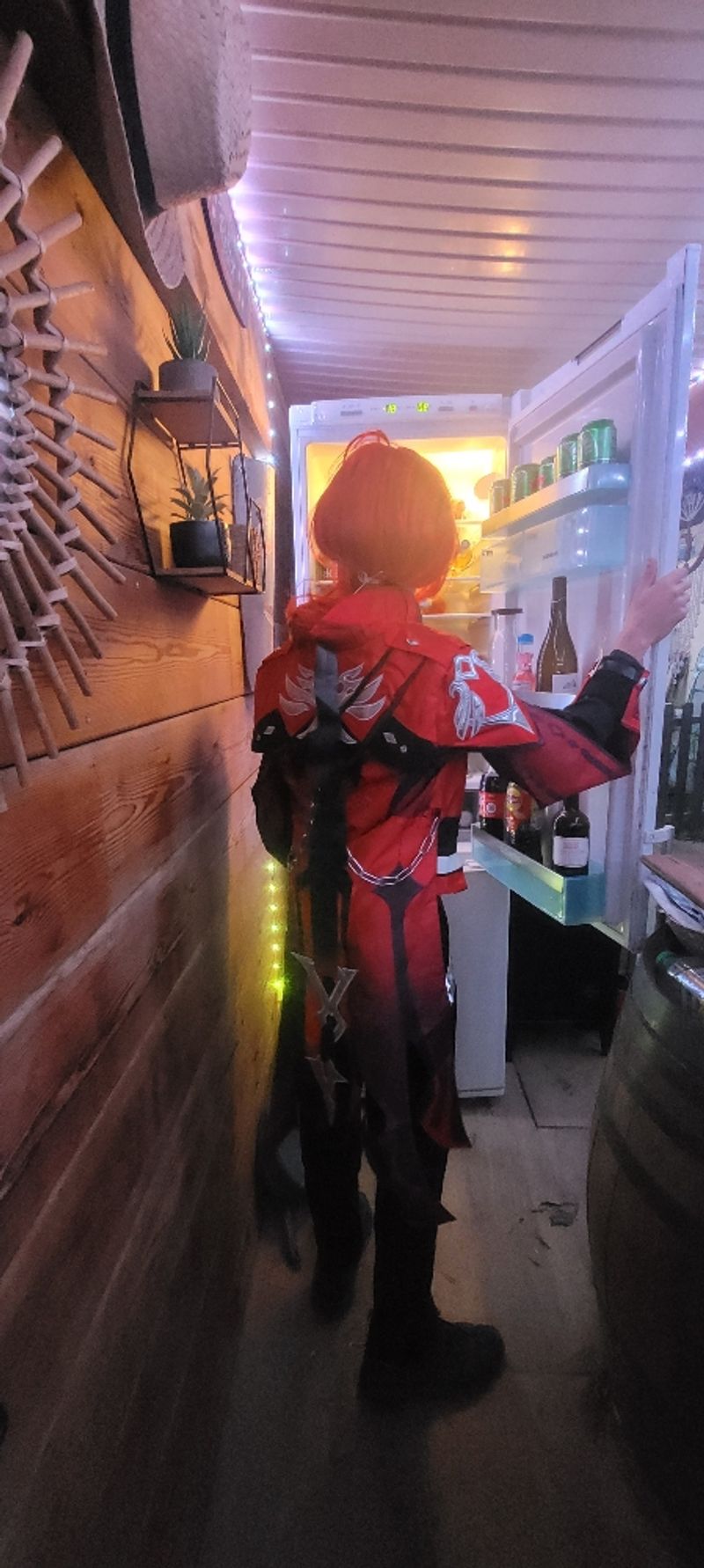 Supergamer34 – Diluc