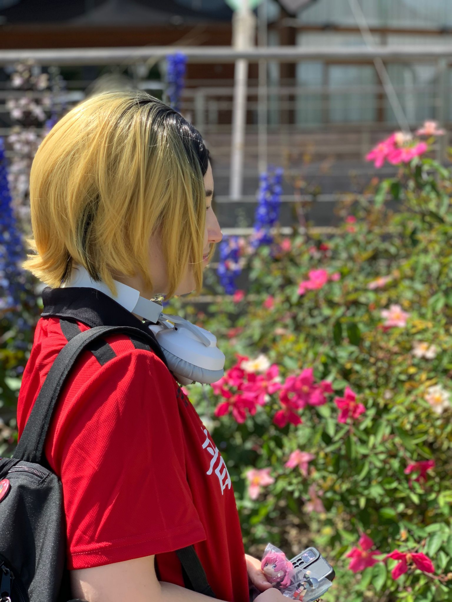 Kenma JapanParty2026 — photo 8