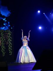 Odette preview 2