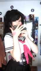 Ayano 1 preview 2
