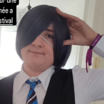Kali_michaelis