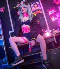 Rebecca preview 3