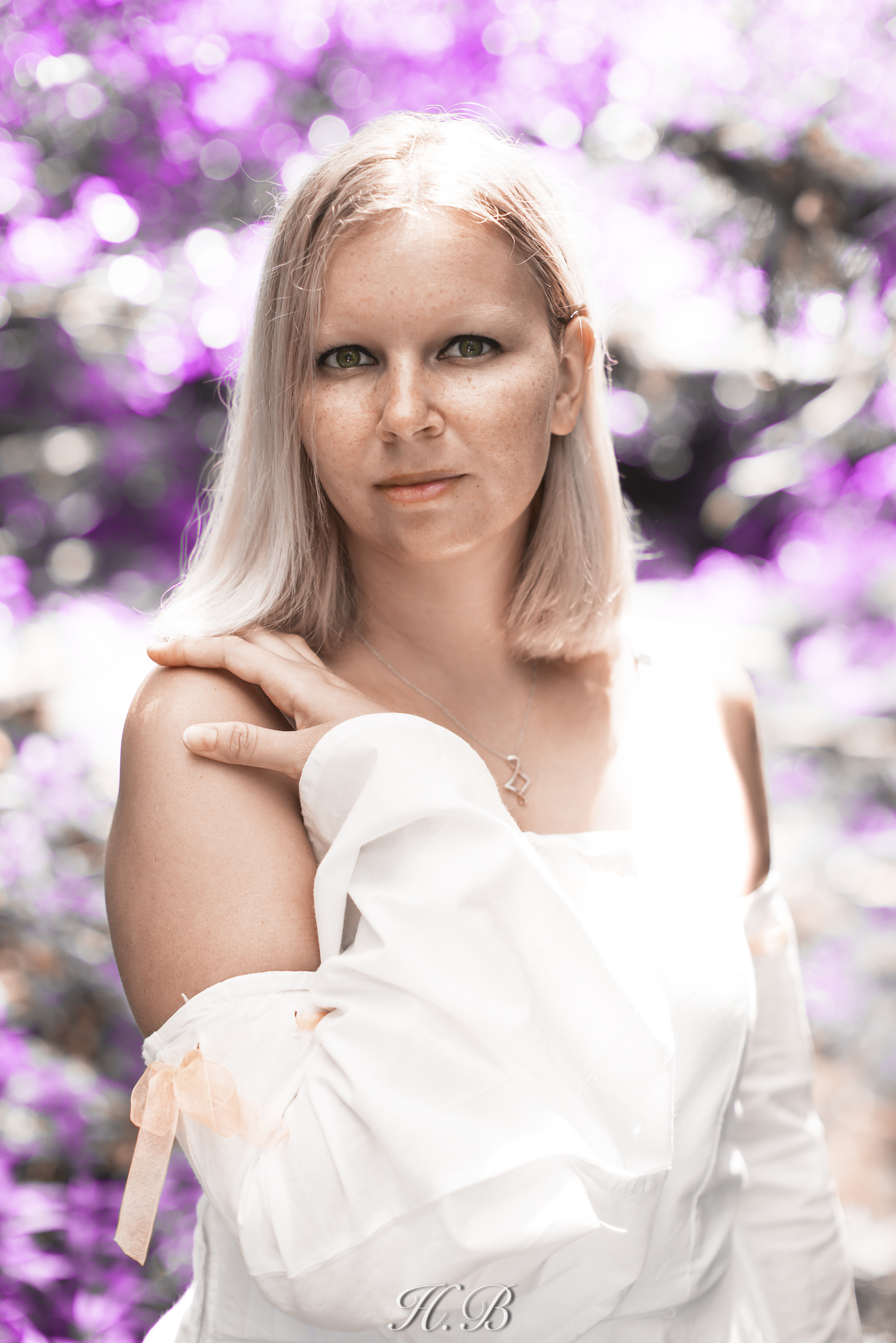Shooting Nature — photo 9