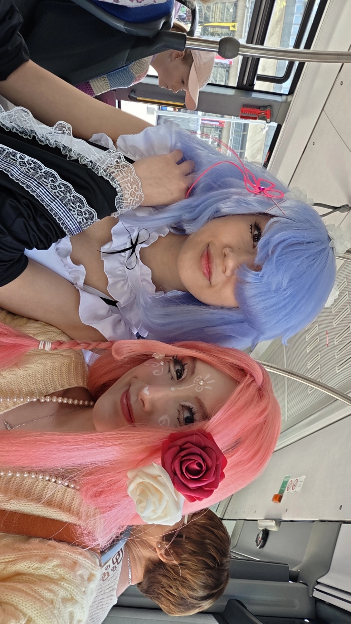 FluttershyLuCon — photo 39